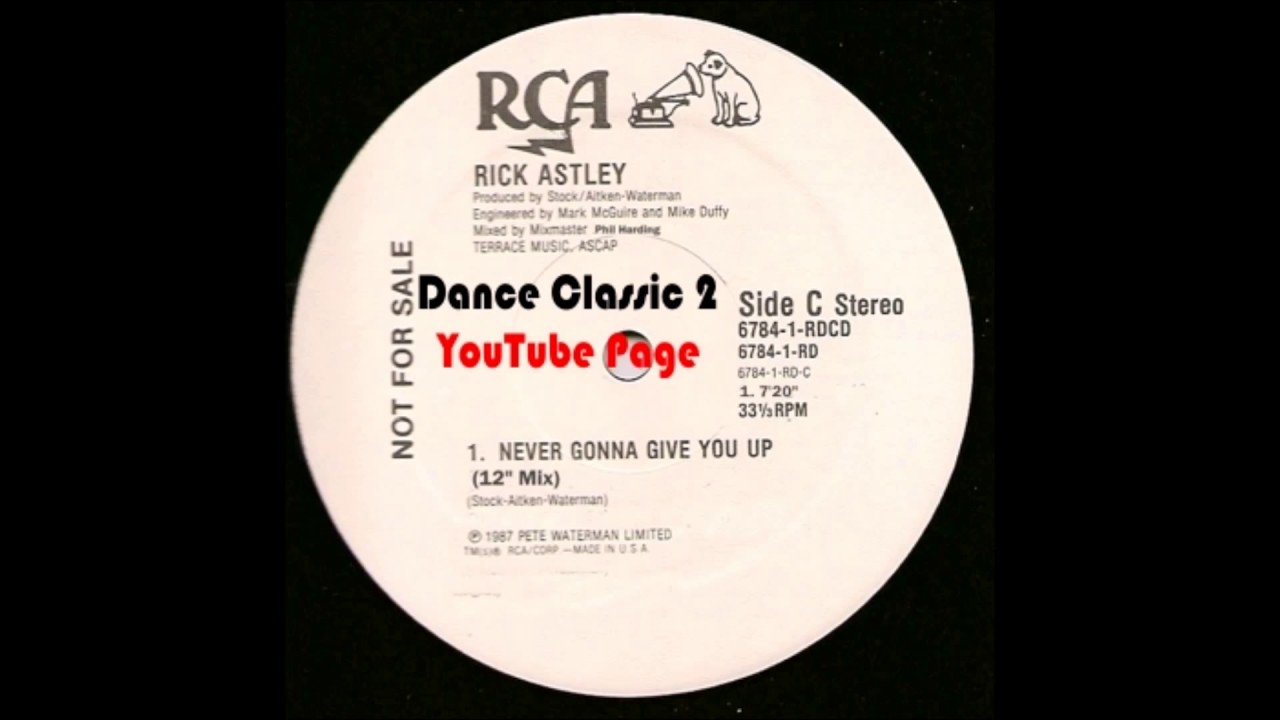 Rick astley - whenever you need somebody (1987). Rick astley never gonna give you up lyrics. Never gonna give you up татуировка. рик эстли never give. Never gonna give you up up текст.