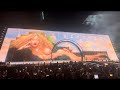 Beyoncé - Intro   Dangerously In Love - Live from The Renaissance World Tour at MetLife Stadium