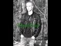 DeadClean - Instrumental Rap - Acoustic - HipHop #66