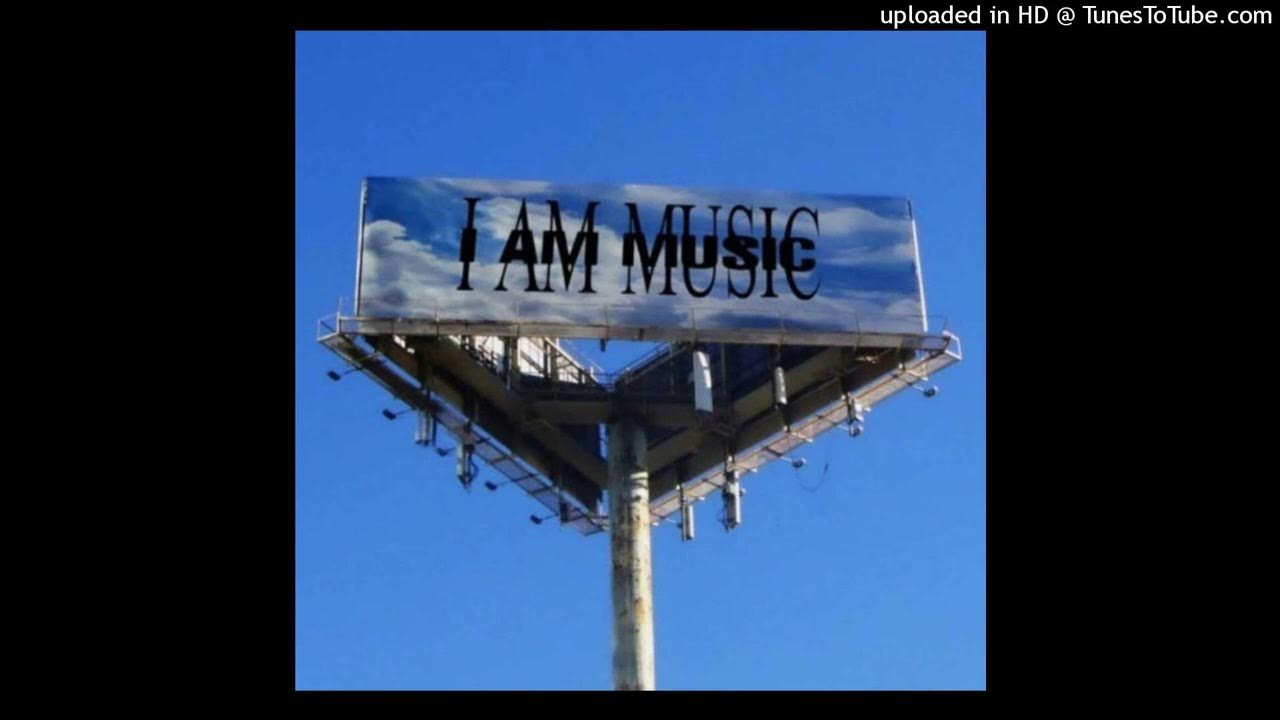 playboi carti / 2024 / I AM MUSIC type beat "long time" YouTube