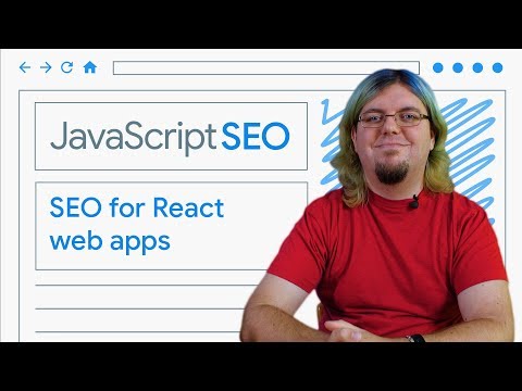 Video: Kaip įdiegti react JS?