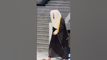 تلاوة القرآن الكريم #اكسبلورهاشتاقات #القزابري #لايك #المصحف #قصص #اكسبلور #راحة_نفسية #ترند #السعود