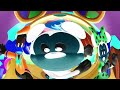 Mickey Mouse Clubhouse+ Hot Dog Song in Basique