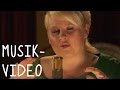 Capture de la vidéo Tinkerbell - Ein Freund Der Zu Dir Steht - Maite Kelly