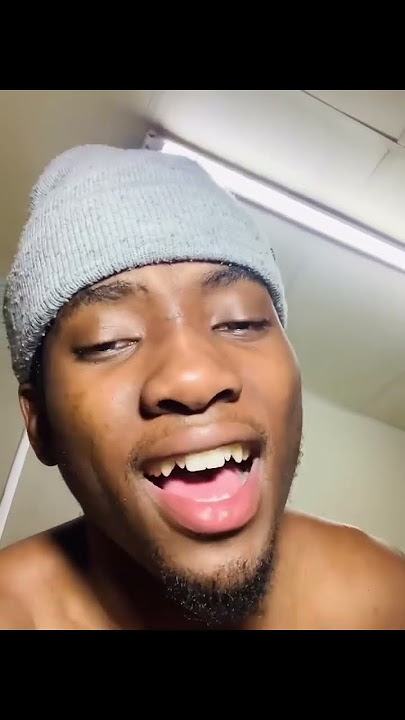 ayyyy ngeke abanye abafth bahleli phezukwalo ikhono but @ihobosha njoko ft limit Nala 🔥 uyisela