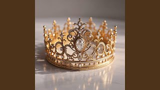 Tiara