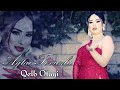 Aytac Tovuzlu - Qelb Otagi 2021 (Official Klip)