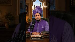 Islam Ki Gurbat Ki Kahani #islamicreminder #islamicvideo #motivation #islamicstatus