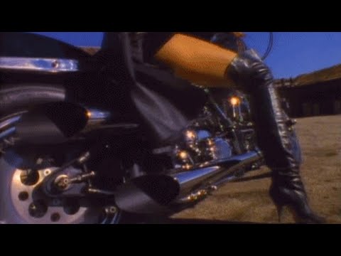 Chris Brown Wrist Ft Solo Lucci Slowed Reverb