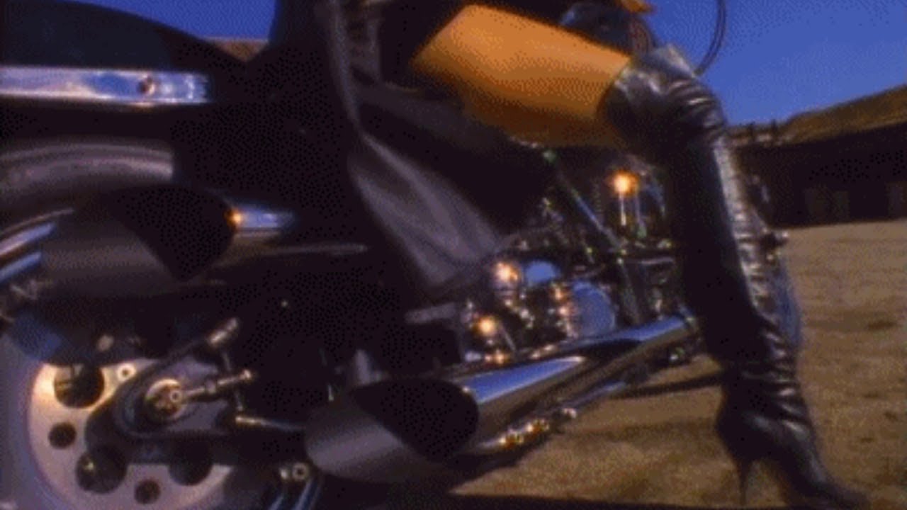 chris brown - wrist ft. solo lucci ☾ slowed & reverb