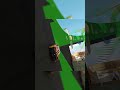 GTA 5 Epic Car Jump Compilation – Extreme Stunts