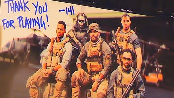 【PS5版吹き替え】CoD:Modern Warfare II キャンペーン#17 "カウントダウン" END【4K/HDR】