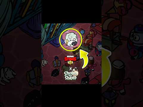 New COLLAB soon