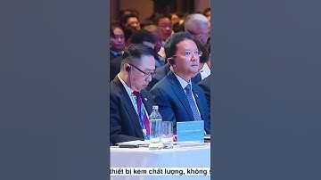 THỦ TƯỚNG PHẠM MINH CHÍNH