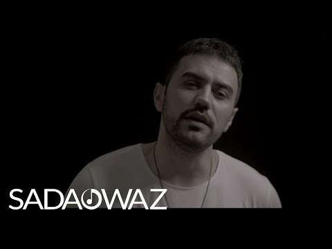 Şamyrat Orazow - Aýralyk Aýdymy (Official Video)