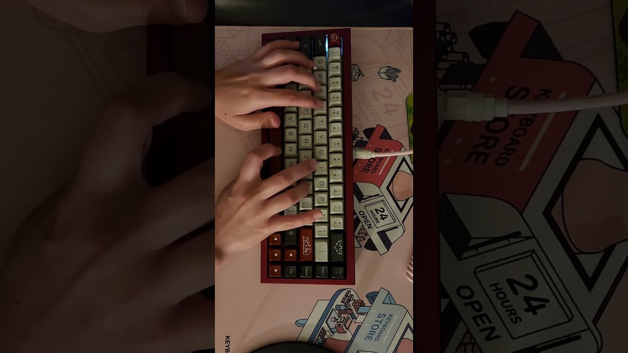 Qk65