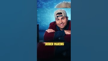 The Reality of Engineering Education #education #stem #stemeducation