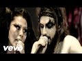 Alejandra Guzmán - Ya Lo Veía Venir ft. Moderatto