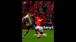 Dale Don Dale Mert Hakan Edit