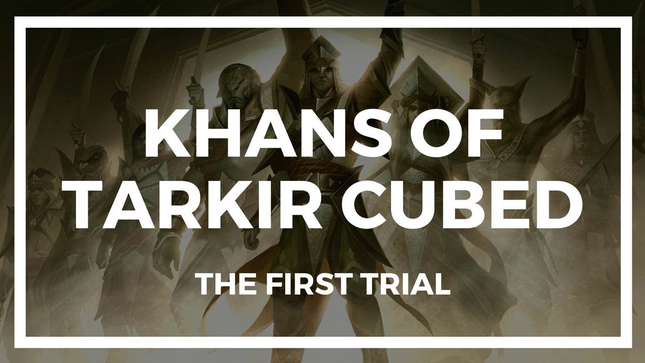 Khans Cube YouTube khans-cube-youtube