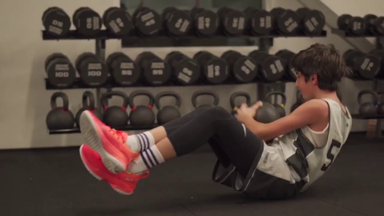 ELITE BASKETBALL SUMMER CAMP JUNE 29 JULY 30 BROOKLYN BASKETBALL