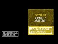 Skytech - Comet (Sonic Division & Skytech Remix) (CLHR089)