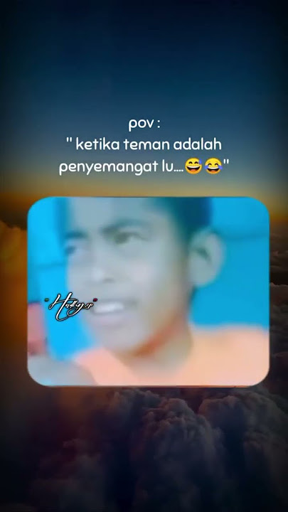 Lampu kaka #asalusul #lampu #kaka #fypシ゚viral