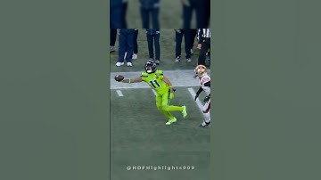 JSN one hander 🥶🫣#jsn #seahawks #nfl #football