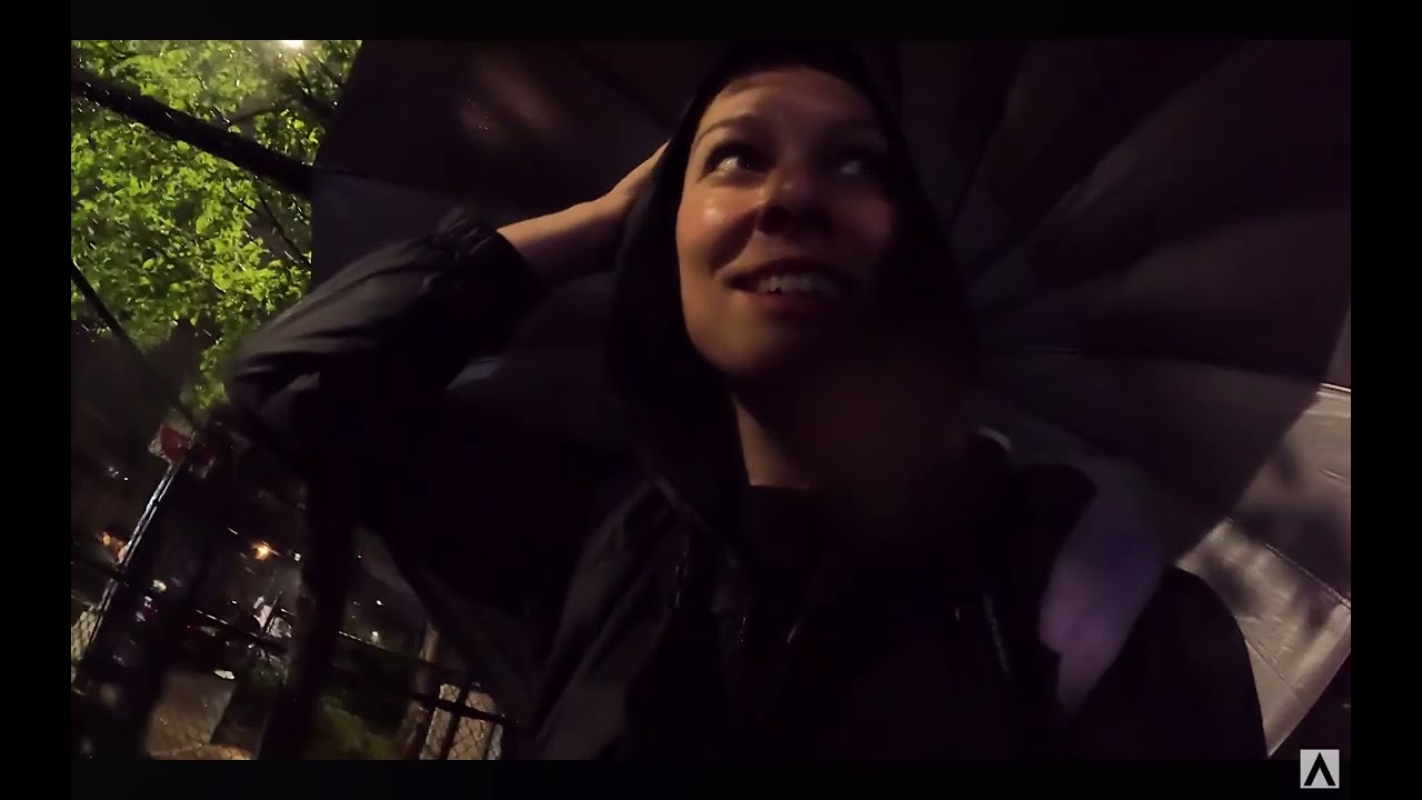 Der erste Speedhunt | Manhunt New York Folge 6 | Reaction