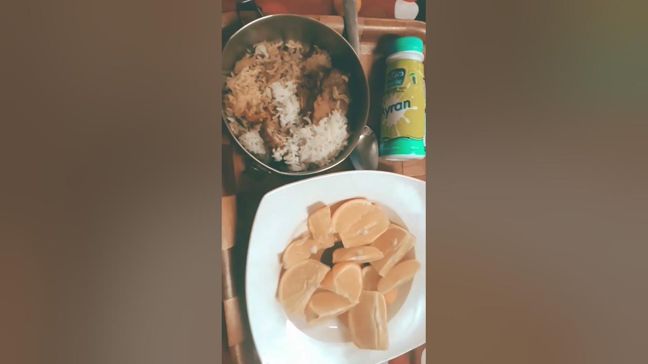 my-breakfast-lunch-tomorrow-i-will-eat-now-in-one-time-yeahhhh-youtube