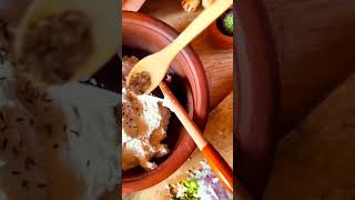 රසම රස මෙහෙම කෑමක් කාලා තියෙනවද tiktoktrending cookingvideo 2023 subscribe srilanka apeamma 