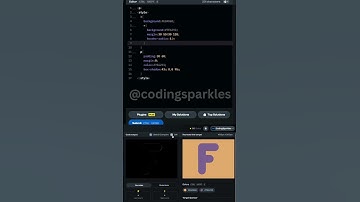 CSS Battle Daily Targets: November 25, 2024 | #htmlcss #html #css #shorts