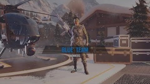 DdOS from Ubisoft pt. 1