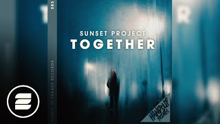 Sunset Project - Together