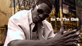 Go To The Club - Young Dro (Slowed And Bass Boosted)