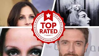 Full Cast Of Mona Lisa Smile Actorsactresses