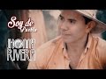 Jhonny Rivera - Soy De Pueblo (Video Oficial)