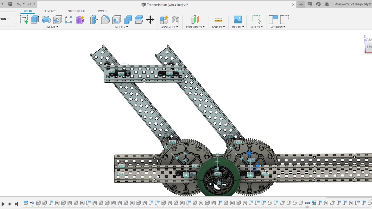 fusion 360 educational fusion 360 educational
