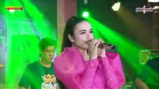 om adella terbaru 2021 || TASYA ROSMALA || TATU