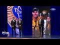 Matthew Hayden inducted into Hall of Fame