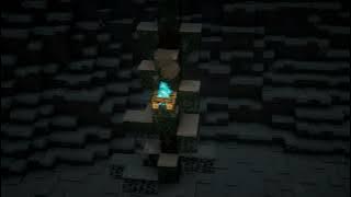 daniel.mp3 - green to blue (slowed & reverb)