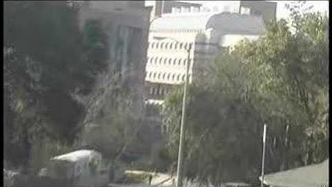 A Gift Close To The Heart