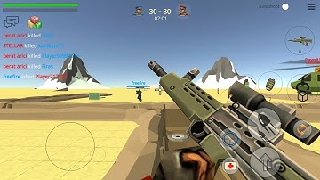 STRIKE FORTRESS BOX GAME | LEVEL #340 | HIGHLIGHTS