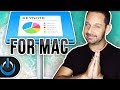 Keynote for Mac 2019