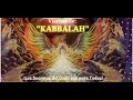 1A SESIÓN DEL CURSO DE KABBALAH