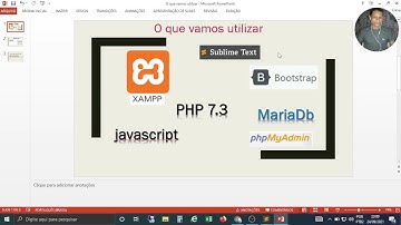 Gerenciador de tarefas com Bootstrap v5, PHP e Mysql/MariaDb (Parte 1)