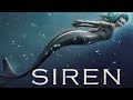Siren    super film complet en francais