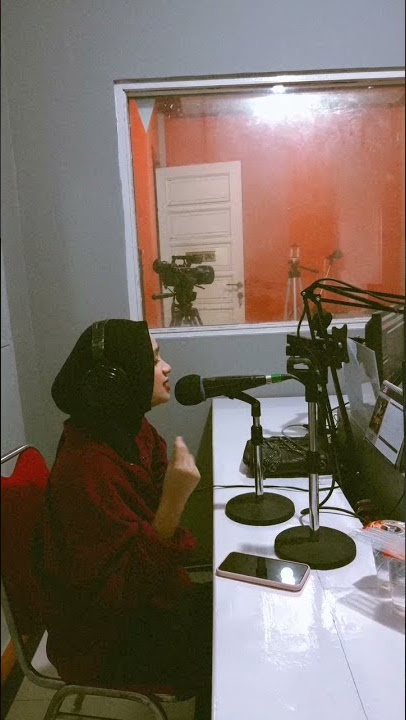 PERFORMANCE HAIFA AZZURA,PENYANYI ACEH#artisaceh