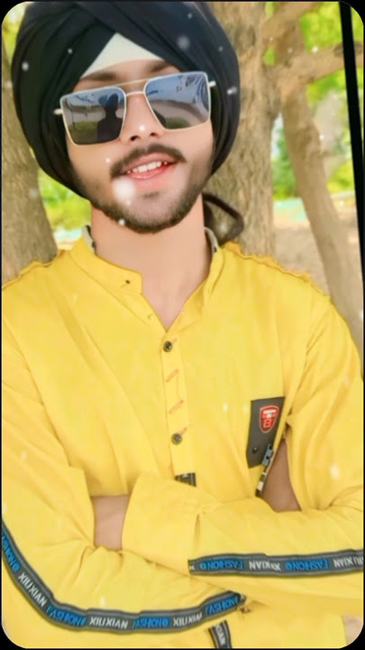 Gulabi Sharara new music song DJ remix