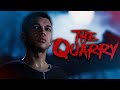 The Quarry | Part 1 | BlackSpirit | Jungle Horror!!